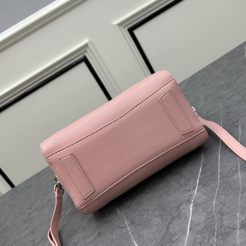 Givenchy Top Handle Bags